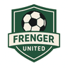 Frenger United
